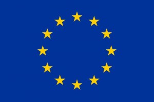 eu