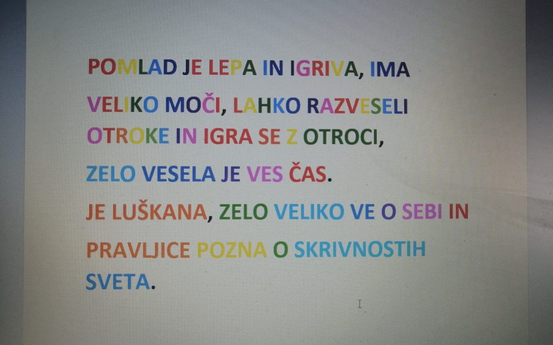 ID BRALKO