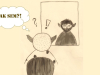 14_erin-basic_8.c_os-hinka-smrekarja