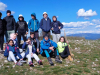 IMG-504f7a6ab212506b89a7f035f4335b58-V