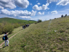 IMG-e46c4e168156400751c3b8bd0316aed5-V