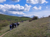 IMG-e6403bbb6b610ea74f9a7df06555e33e-V